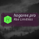 hogaree.pro